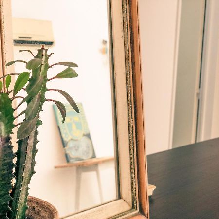Cuatro Design Apartment Mendoza Kültér fotó