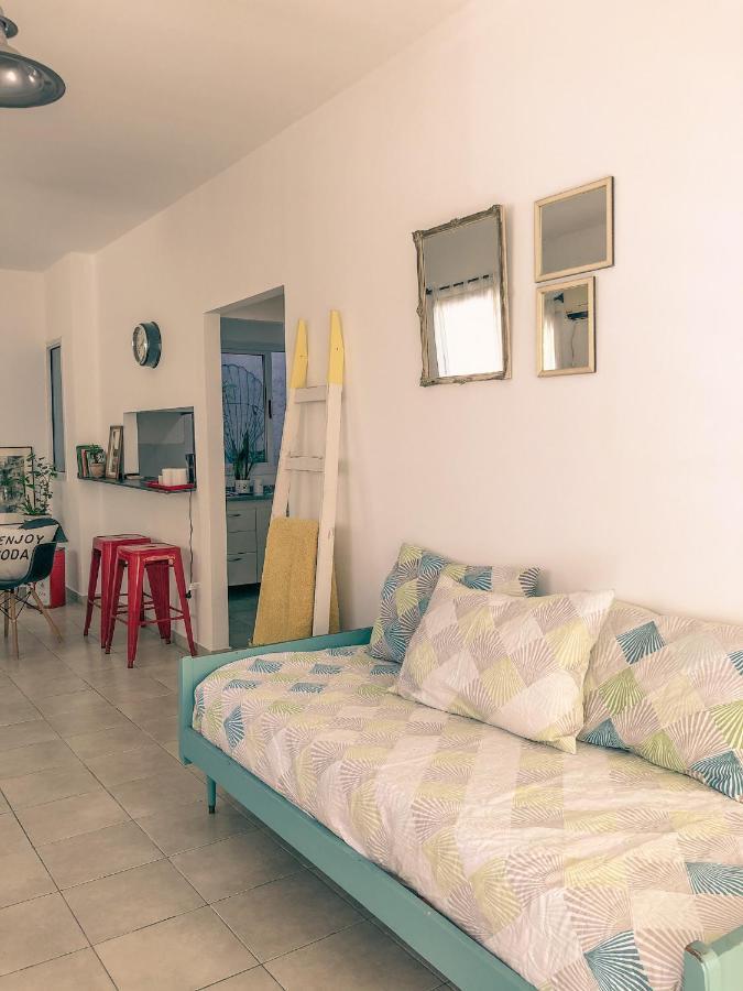 Cuatro Design Apartment Mendoza Kültér fotó